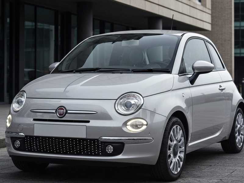 About Lorry Hire London